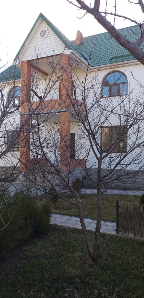 Продам дом продам