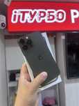 Айфон XR в корпусе 13 pro 128 гб