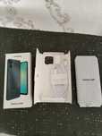 Samsaung A 06 новый