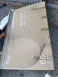 Продам Smart TV