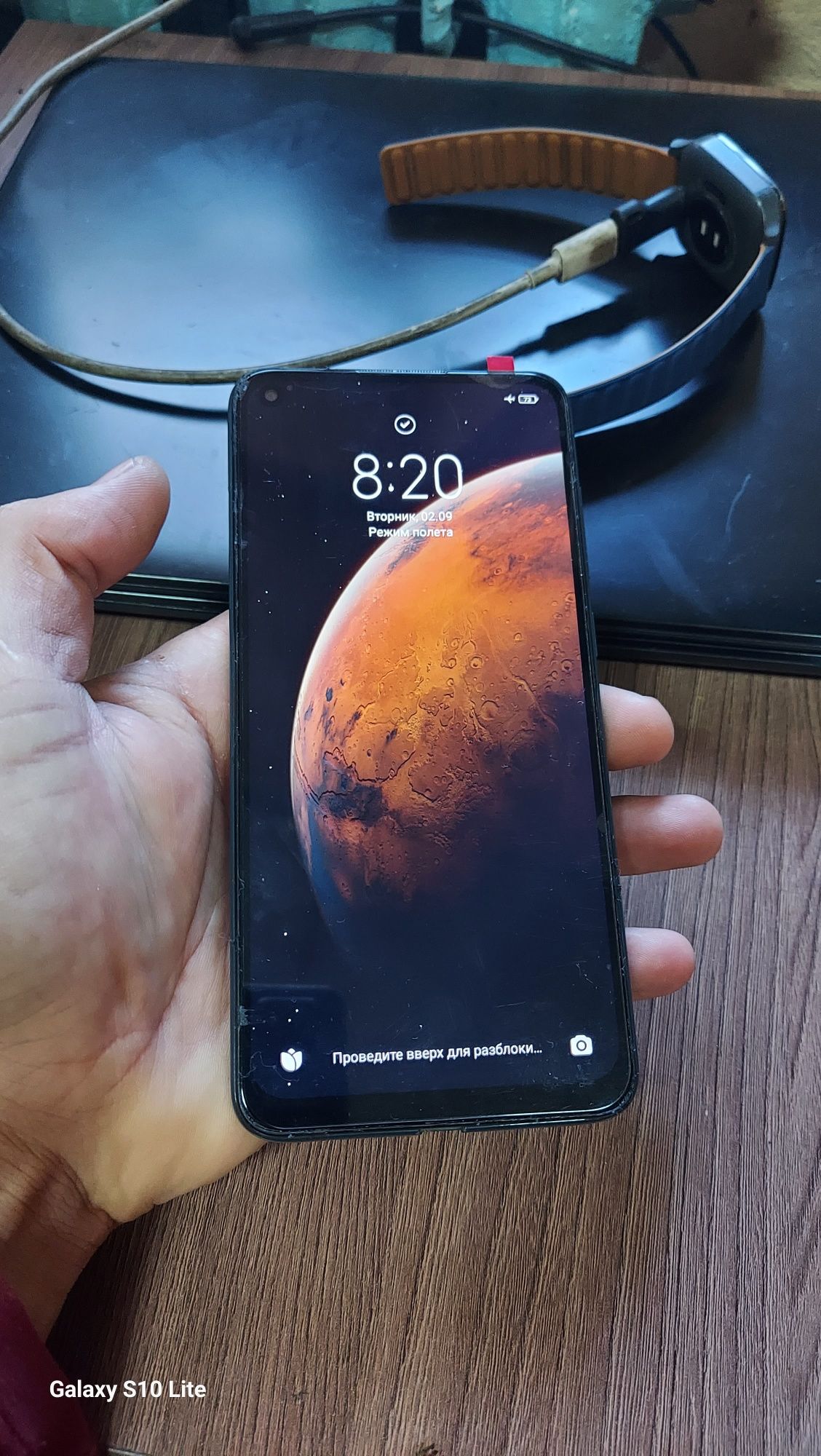 Редми нот 9 redmi not 9
