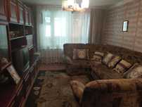 Продам 3-х комн квартиру