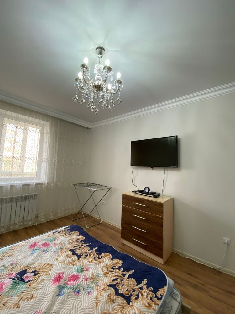 Продам 1 комнатную квартиру