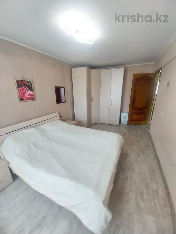 Продам 3-х комнатную квартиру