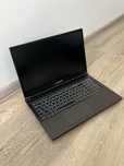 Ноутбук Argor Gaming NEO G15-I5ND200
