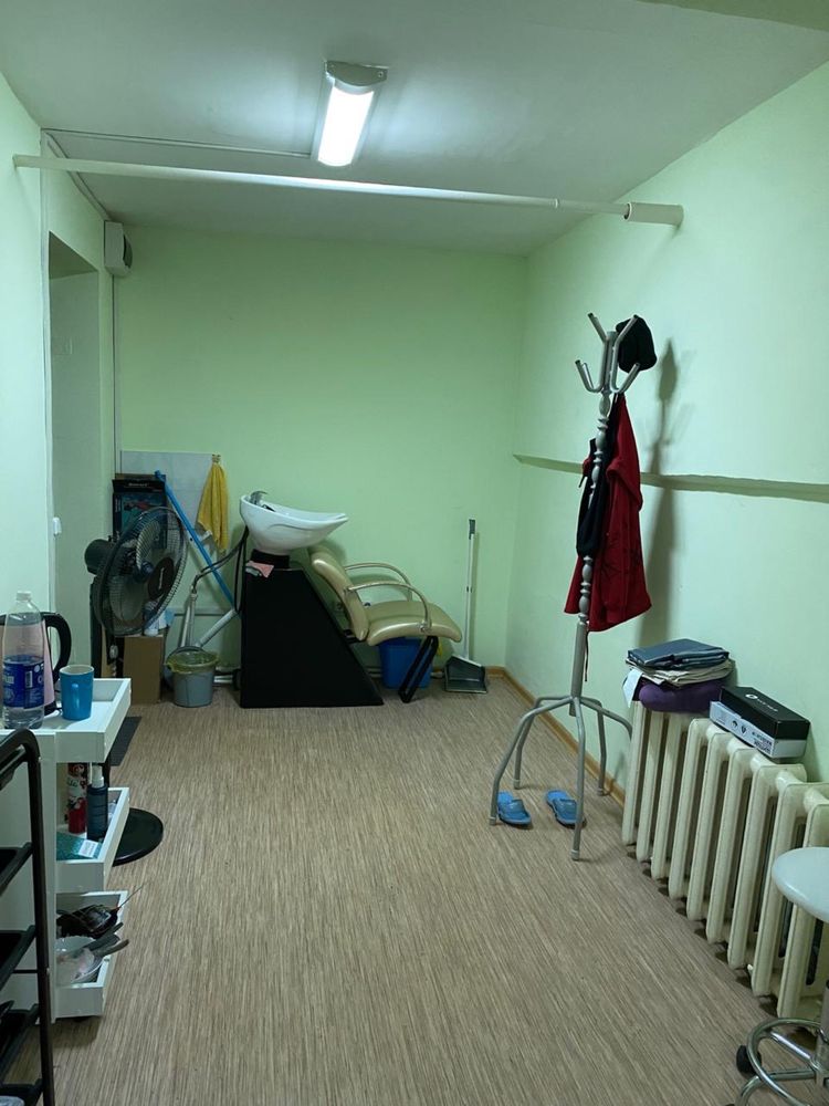 Сдается комната