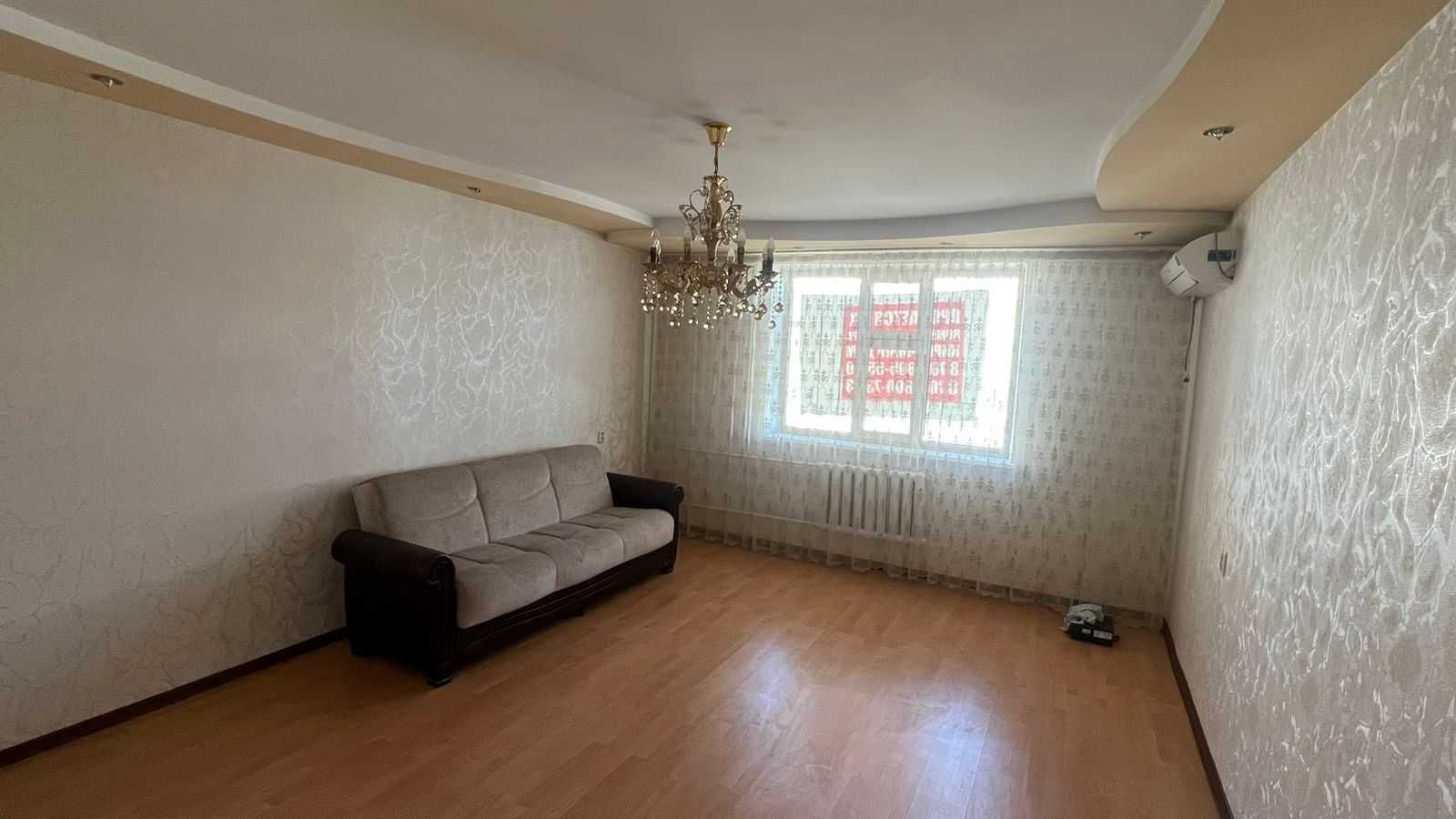 Продается спальня диван двухместный, тумба, шкаф.