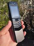 Vertu slider Верту слайдер