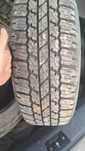 Продам Шину Bridgestone