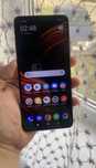Xiaomi Poco X3 Pro 8/256гб