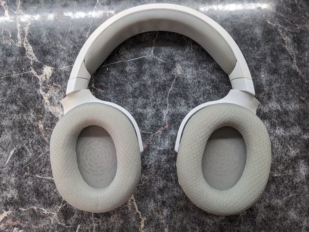 Наушники Razer Barracuda X