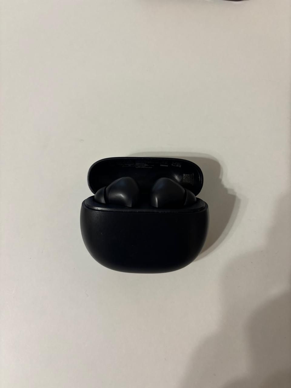 Xiaomi Redmi 12 + Redmi Buds Active 4