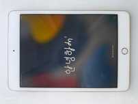 iPad mini 4 Срочно нужно продать