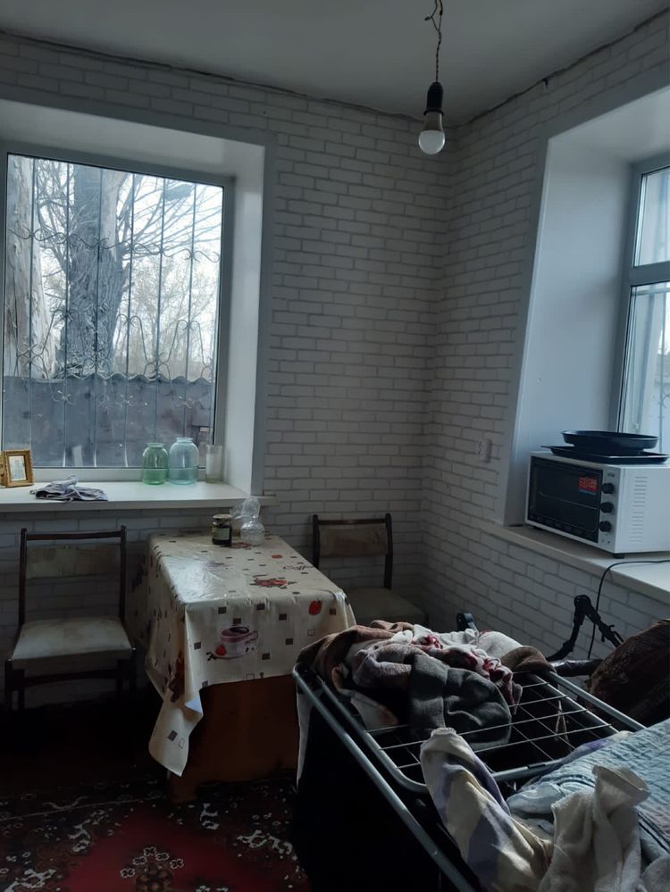 Продаю дом майкудук