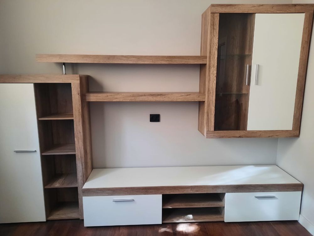 Продам стенку Россия