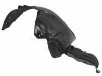 Подкрылок  LH WGN Subaru Impreza