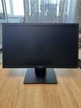 Монитор DELL,в хорошем состоянии