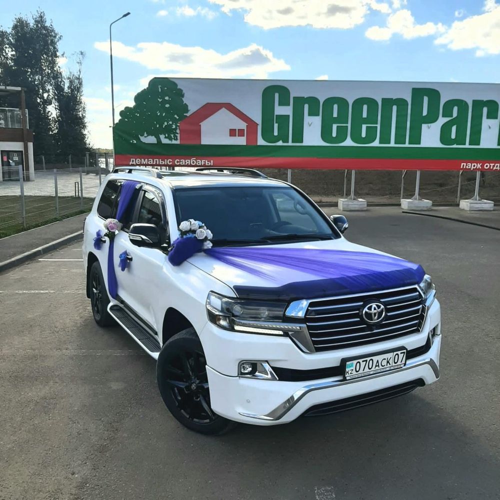 Прокат  авто/ Аренда авто/Выписка из Роддом /Камри 70 75/С оформлением