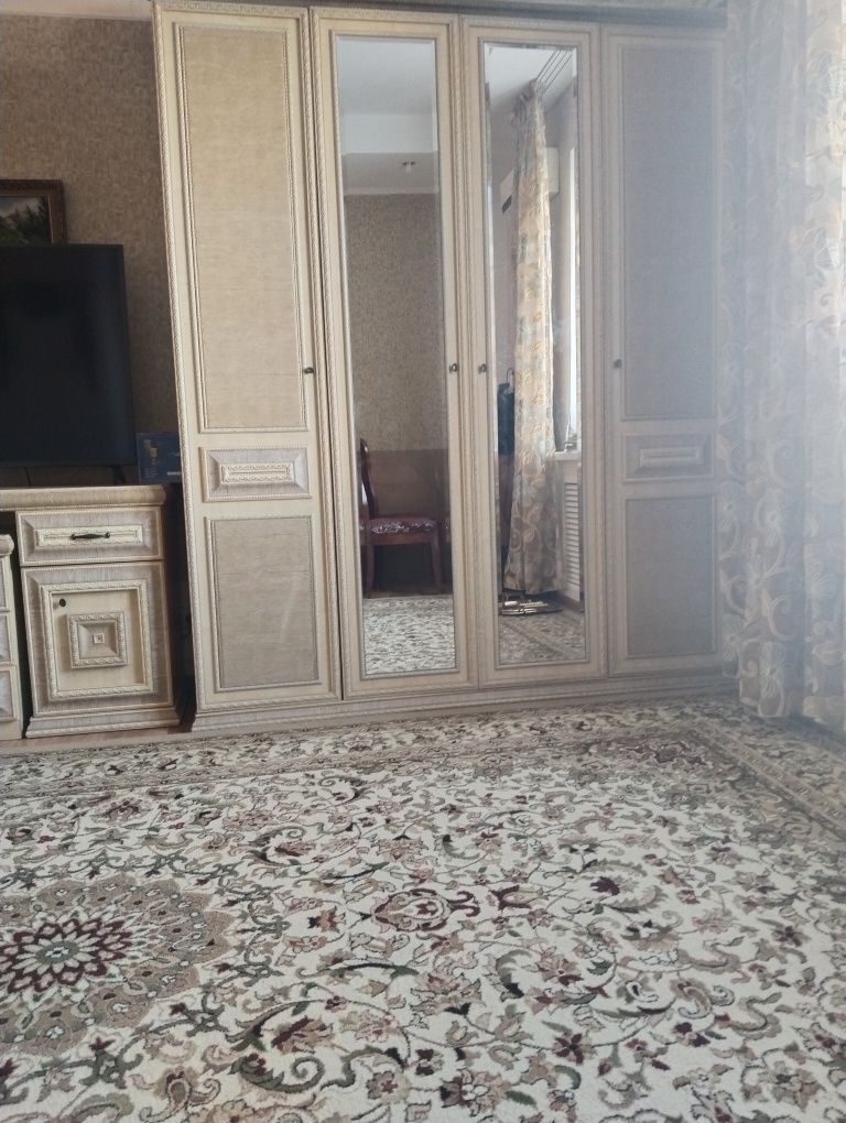 Спальный гарнитура/мебель