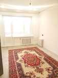 Продам 1ком квартиру