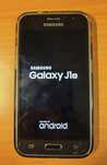 Продам Samsung Galaxy g1 8Gb
