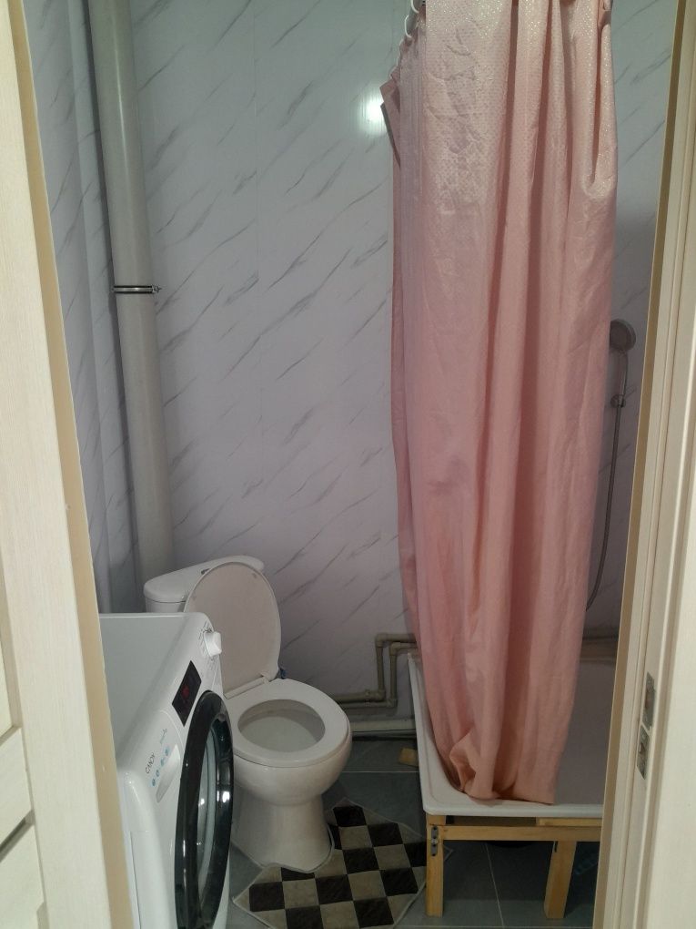 Продам или обменяю на авто