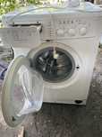 Стиральная машина indesit (индезит)