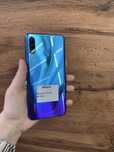 Huawei P 30 lite , 128 gb