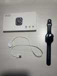 S9 smart watch