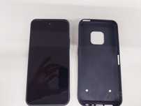 Nokia XR20 смартфон