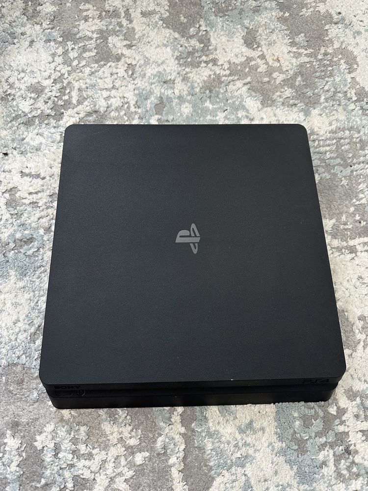 Продам ps4 меганабор