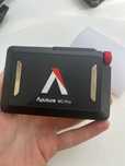 видеосвет Aputure MC Pro