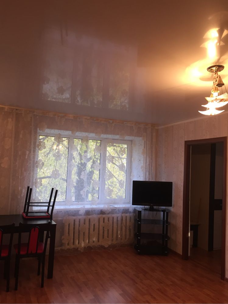 Продам 2-комн квартиру