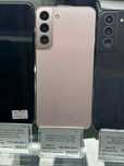 Samsung Galaxy S22+ 128gb