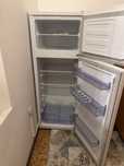 Продам холодильник Beko