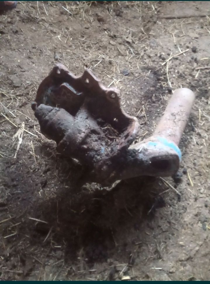 Продам сасок на камеру