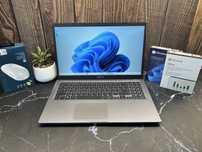 Ноутбук бизнес класса Asus X515 | Core i3-1035G1 | 8 GB | SSD 256