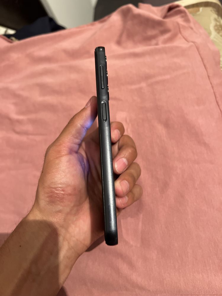 Samsung A24 6/128GB