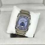 Часы наручные Parmigiani Fleurier Kalpa