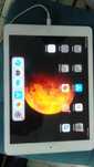 Продам Ipad Air в хорошем состоянии