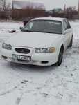 Хундай Соната 1997