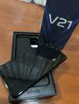 Vivo V21 8+4_128