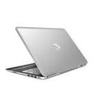 Ноутбук HP Pavilion Gaming 15-bc002ur Silver