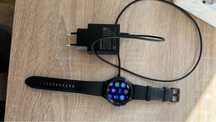 Samsung galaxy watch 4 classic