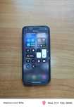 iPhone 16 Pro Max Black 1Tb/Айфон 16 про макс чёрный 1Тб на гарантии