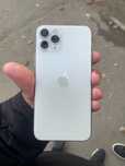 IPhone 11 Pro 64gb
