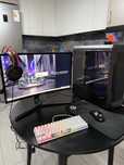 Компьютер комплект rtx 2060