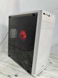 Системный блок i5 3470/RX 570 8Gb