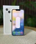 Продам Iphone 13 128 Gb Новый запечатаный
