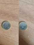Коллекционерные монета